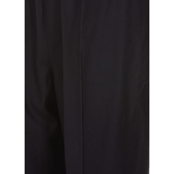 A.P.C. Pieter Elastic-Waist Tailored Pants - Picture 7 of 14